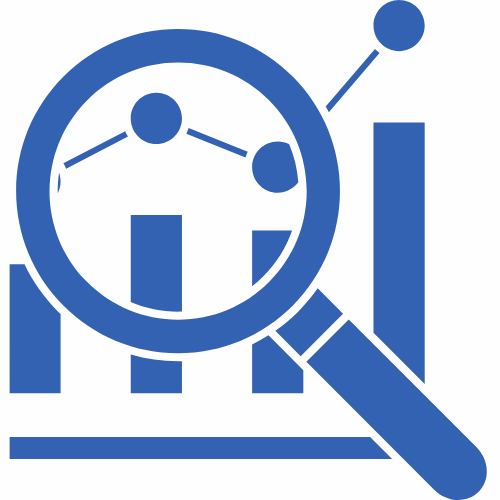 Monitoring & Evaluation (M&E)